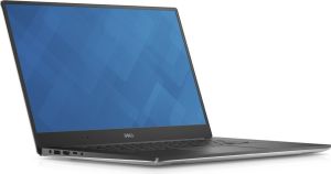 Laptop Dell Precision M5510 (1023071942289_W710P_PL) 1