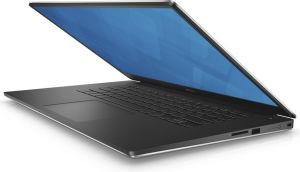 Laptop Dell Precision M5510 (1023071942289_W710P_PL) 3