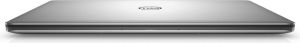 Laptop Dell Precision M5510 (1023071942289_W710P_PL) 4