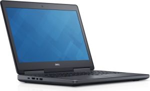 Laptop Dell Precision M7510 (52488593/8_W710P_PL) 1