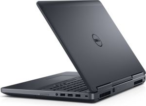 Laptop Dell Precision M7510 (52488593/8_W710P_PL) 2