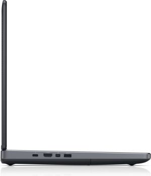 Laptop Dell Precision M7510 (52488593/8_W710P_PL) 3