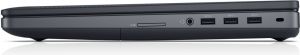 Laptop Dell Precision M7510 (52488593/8_W710P_PL) 4
