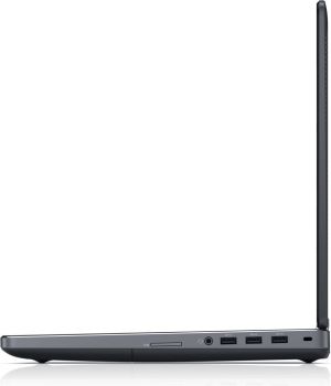 Laptop Dell Precision M7510 (52488593/8_W710P_PL) 5
