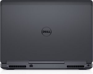 Laptop Dell Precision M7510 (52488593/8_W710P_PL) 6