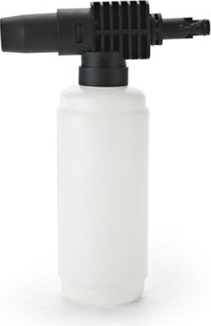 Myjka ciśnieniowa Camry CR 7026 3