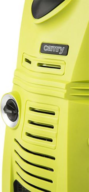 Myjka ciśnieniowa Camry CR 7026 4