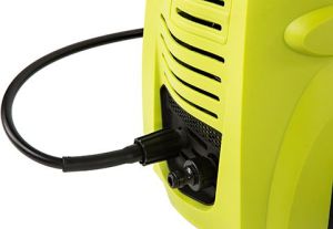 Myjka ciśnieniowa Camry CR 7026 5