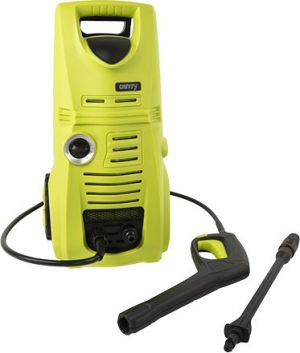 Myjka ciśnieniowa Camry CR 7026 7