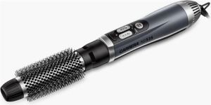 Suszarko-lokówka Carrera Carrera 535 Hot Air Brush (16241011) 3