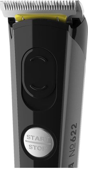 Maszynka do włosów Carrera 622 (15133011) 3