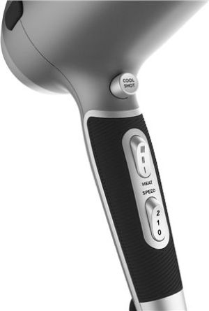 Suszarka Carrera Carrera 531 2