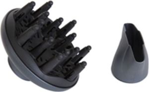 Suszarka Carrera Carrera 531 4