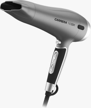 Suszarka Carrera Carrera 531 5