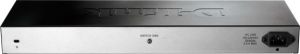 Switch D-Link DGS-1210-28/F 2