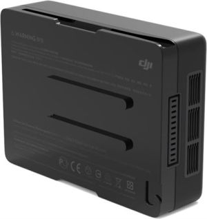 DJI Bateria akumulator DJI Inspire 2 / Ronin 2 / seria Matrice 200 4280mAh TB50 (CP.BX.000179) 2