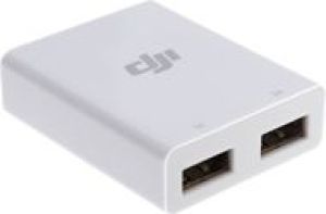 DJI Ładowarka USB, part 55 (CP.QT.000269) 1