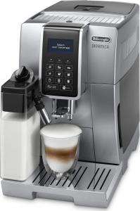 Ekspres ciśnieniowy DeLonghi ECAM 350.75.S 2