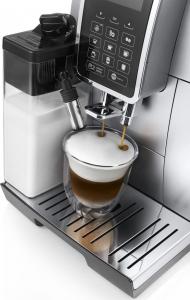 Ekspres ciśnieniowy DeLonghi ECAM 350.75.S 3
