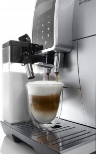 Ekspres ciśnieniowy DeLonghi ECAM 350.75.S 5