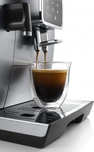 Ekspres ciśnieniowy DeLonghi ECAM 350.75.S 6