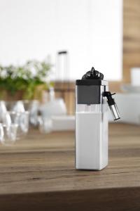 Ekspres ciśnieniowy DeLonghi ECAM 350.75.S 8