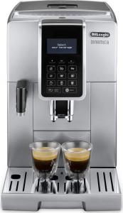 Ekspres ciśnieniowy DeLonghi ECAM 350.75.S 9
