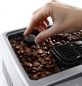 Ekspres ciśnieniowy DeLonghi ECAM 350.75.S 11