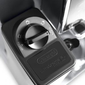 Ekspres ciśnieniowy DeLonghi ECAM 350.75.S 12