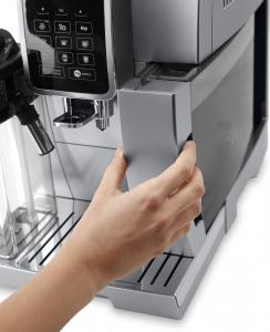 Ekspres ciśnieniowy DeLonghi ECAM 350.75.S 14
