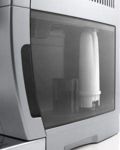 Ekspres ciśnieniowy DeLonghi ECAM 350.75.S 15