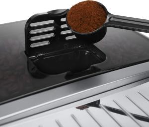 Ekspres ciśnieniowy DeLonghi ECAM 350.75.S 16