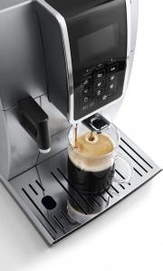 Ekspres ciśnieniowy DeLonghi ECAM 350.75.S 19