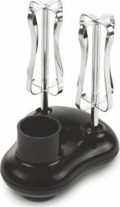 Robot kuchenny Zelmer ZFP 9000B 3