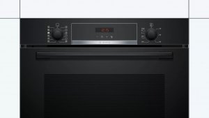 Piekarnik Bosch HRA574BB0 2