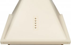 Okap Amica Okap przyścienny Amica OKC 6212RM 4