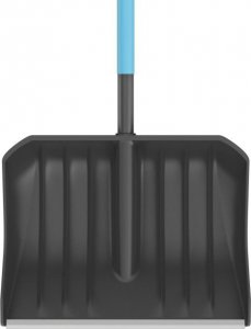 Cellfast Łopata do śniegu Cellfast Ideal Pro 40-340 2