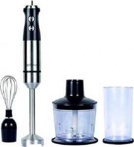 Blender Optimum Blender Optimum RK 1238 2