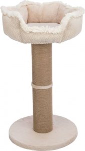 Trixie TRIXIE Drapak dla kota Boho 83 cm, beżowy 2