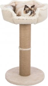 Trixie TRIXIE Drapak dla kota Boho 83 cm, beżowy 4