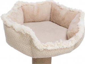 Trixie TRIXIE Drapak dla kota Boho 83 cm, beżowy 5