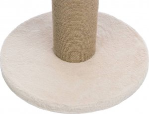 Trixie TRIXIE Drapak dla kota Boho 83 cm, beżowy 7