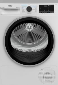 Suszarka do ubrań Beko Suszarka Beko B5T68233 WPB 1