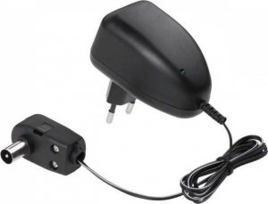 Vayox Zasilacz antenowy Vayox 12V VZ-1/01 2