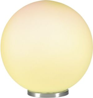 Elgato Lampa LED Avea Sphere, 7W (1AS109901000) 1