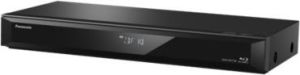 Odtwarzacz Blu-ray Panasonic DMR-BST760EG 2
