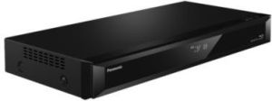Odtwarzacz Blu-ray Panasonic DMR-BST760EG 3