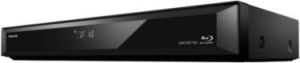 Odtwarzacz Blu-ray Panasonic DMR-BST760EG 4