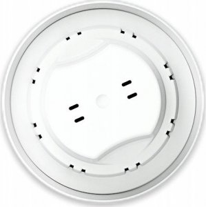 Wkład filtrujący Dafi Classic Standard 5 szt. 5