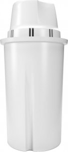 Wkład filtrujący Dafi Classic Standard 5 szt. 6